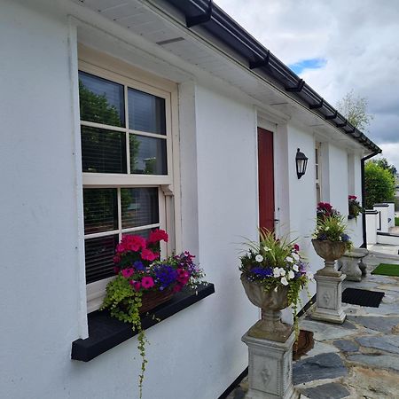 Kiltoy Cottage, Neustift im Stubaital Oda fotoğraf